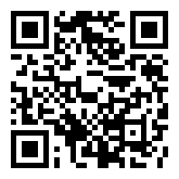http://yunzhikong.cn/new/94723.html