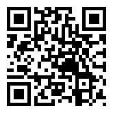 http://yunzhikong.cn/new/94724.html