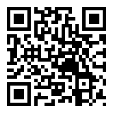 http://yunzhikong.cn/new/94725.html