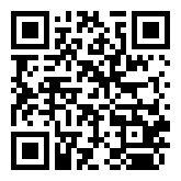 http://yunzhikong.cn/new/94726.html