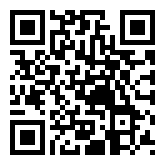 http://yunzhikong.cn/new/94727.html