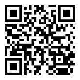 http://yunzhikong.cn/new/94728.html