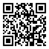 http://yunzhikong.cn/new/94729.html