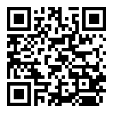 http://yunzhikong.cn/new/9473.html