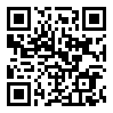 http://yunzhikong.cn/new/94730.html