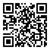 http://yunzhikong.cn/new/94731.html
