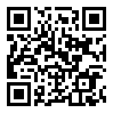 http://yunzhikong.cn/new/94733.html