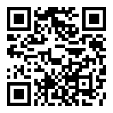 http://yunzhikong.cn/new/94734.html