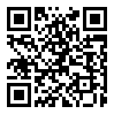 http://yunzhikong.cn/new/94735.html