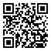 http://yunzhikong.cn/new/94736.html
