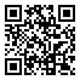 http://yunzhikong.cn/new/94737.html