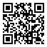 http://yunzhikong.cn/new/94738.html