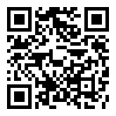 http://yunzhikong.cn/new/94739.html