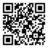 http://yunzhikong.cn/new/9474.html