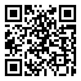 http://yunzhikong.cn/new/94740.html