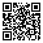 http://yunzhikong.cn/new/94742.html