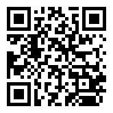 http://yunzhikong.cn/new/94744.html