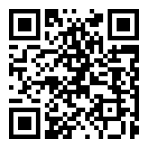 http://yunzhikong.cn/new/94745.html