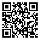 http://yunzhikong.cn/new/94749.html