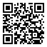 http://yunzhikong.cn/new/9475.html