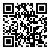 http://yunzhikong.cn/new/94751.html