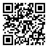 http://yunzhikong.cn/new/94753.html