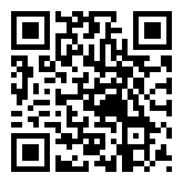 http://yunzhikong.cn/new/94756.html