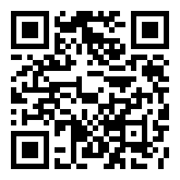 http://yunzhikong.cn/new/94757.html