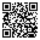 http://yunzhikong.cn/new/94758.html