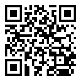 http://yunzhikong.cn/new/94759.html