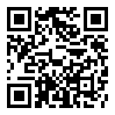 http://yunzhikong.cn/new/94761.html