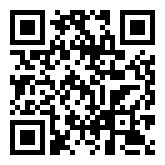 http://yunzhikong.cn/new/94762.html