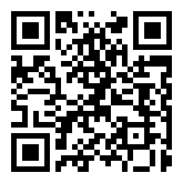http://yunzhikong.cn/new/94763.html