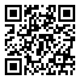 http://yunzhikong.cn/new/94764.html
