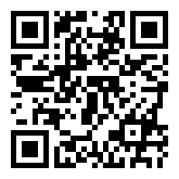 http://yunzhikong.cn/new/94765.html