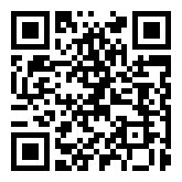 http://yunzhikong.cn/new/94766.html