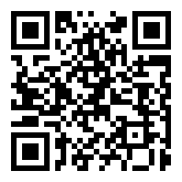 http://yunzhikong.cn/new/94767.html