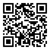 http://yunzhikong.cn/new/94768.html