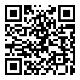 http://yunzhikong.cn/new/94769.html