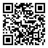http://yunzhikong.cn/new/9477.html