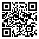 http://yunzhikong.cn/new/94770.html