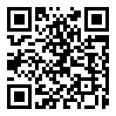http://yunzhikong.cn/new/94771.html