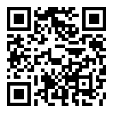 http://yunzhikong.cn/new/94772.html