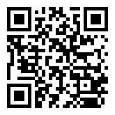 http://yunzhikong.cn/new/94773.html