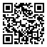 http://yunzhikong.cn/new/94774.html