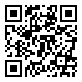 http://yunzhikong.cn/new/94775.html
