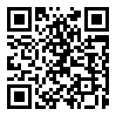 http://yunzhikong.cn/new/94776.html