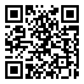 http://yunzhikong.cn/new/94777.html