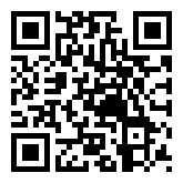 http://yunzhikong.cn/new/94778.html