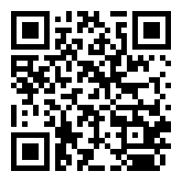 http://yunzhikong.cn/new/94779.html